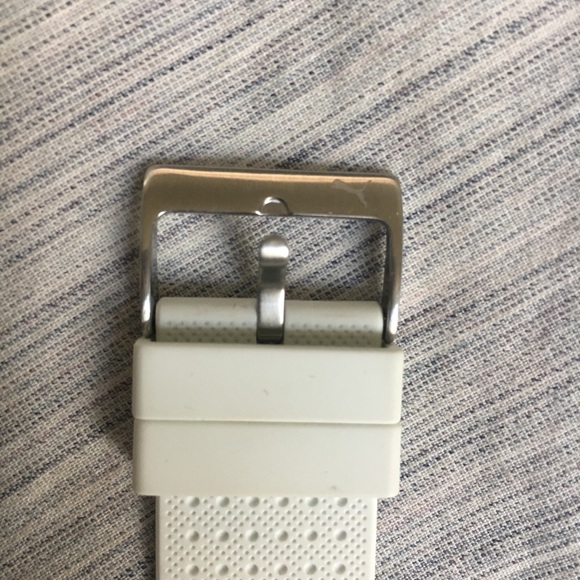 Puma Retro Watch - Picture 6 of 6